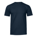 Showing image 1 of 4 product Product Media transparent