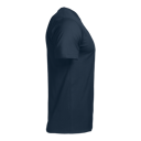 Showing image 2 of 4 product Product Media transparent