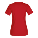 Viser billede 3 af 4 produkt Product Media transparent