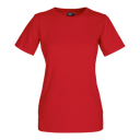 Viser billede 1 af 4 produkt Product Media transparent