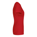 Viser billede 2 af 4 produkt Product Media transparent