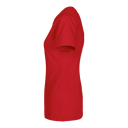 Viser billede 4 af 4 produkt Product Media transparent