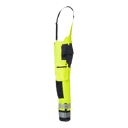 Viser billede 4 af 6 produkt Product Media transparent