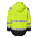 Viser bilde 3 av 5 produkt Product Media transparent