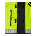 Viser bilde 5 av 5 produkt Product Media transparent