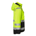 Viser bilde 2 av 5 produkt Product Media transparent