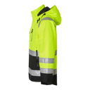 Viser bilde 4 av 5 produkt Product Media transparent