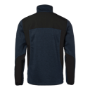 Viser billede 3 af 4 produkt Product Media transparent