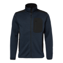 Viser billede 1 af 4 produkt Product Media transparent