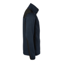 Viser billede 2 af 4 produkt Product Media transparent