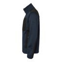 Viser billede 4 af 4 produkt Product Media transparent