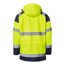 Viser bilde 3 av 8 produkt Product Media transparent