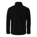 Viser bilde 8 av 8 produkt Product Media transparent