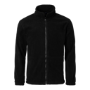 Viser bilde 5 av 8 produkt Product Media transparent