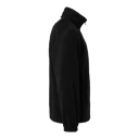 Viser bilde 7 av 8 produkt Product Media transparent