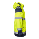 Viser bilde 2 av 8 produkt Product Media transparent