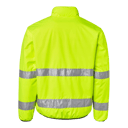 Bild 3 von 8 Produkt Product Media transparent anzeigen