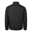 Bild 6 von 8 Produkt Product Media transparent anzeigen