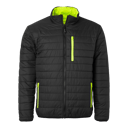 Bild 5 von 8 Produkt Product Media transparent anzeigen