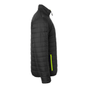 Bild 7 von 8 Produkt Product Media transparent anzeigen