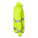 Bild 2 von 8 Produkt Product Media transparent anzeigen