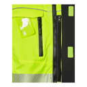 Viser billede 5 af 5 produkt Product Media transparent