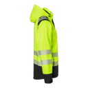 Viser billede 2 af 5 produkt Product Media transparent