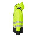 Viser billede 4 af 5 produkt Product Media transparent