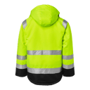 Visar bild 3 av 4 produkt Product Media transparent