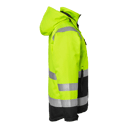 Visar bild 2 av 4 produkt Product Media transparent