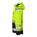 Visar bild 4 av 4 produkt Product Media transparent