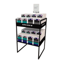 Showing image 1 of 1 product Product Media transparent