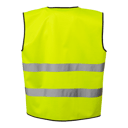 Näytetään kuva 3 / 4 tuote Product Media transparent