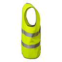 Näytetään kuva 2 / 4 tuote Product Media transparent