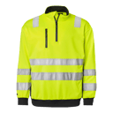 Visar bild 1 av 4 produkt Product Media transparent