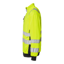 Visar bild 4 av 4 produkt Product Media transparent