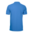 Viser bilde 3 av 4 produkt Product Media transparent