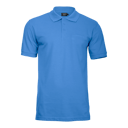 Viser bilde 1 av 4 produkt Product Media transparent