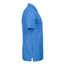 Viser bilde 2 av 4 produkt Product Media transparent