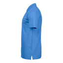 Viser bilde 4 av 4 produkt Product Media transparent