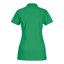 Bild 3 von 4 Produkt Product Media transparent anzeigen