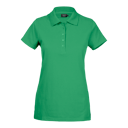 Bild 1 von 4 Produkt Product Media transparent anzeigen