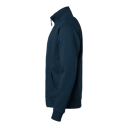Näytetään kuva 4 / 4 tuote Product Media transparent