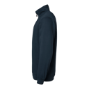 Näytetään kuva 4 / 4 tuote Product Media transparent