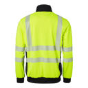 Bild 3 von 4 Produkt Product Media transparent anzeigen