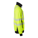 Bild 2 von 4 Produkt Product Media transparent anzeigen