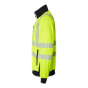 Bild 4 von 4 Produkt Product Media transparent anzeigen