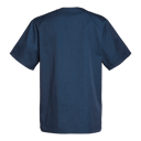 Viser bilde 3 av 4 produkt Product Media transparent