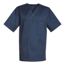 Viser bilde 1 av 4 produkt Product Media transparent