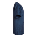 Viser bilde 2 av 4 produkt Product Media transparent